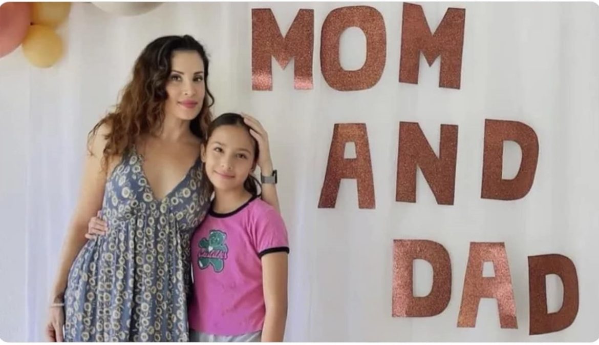 Help Jasmin Regain Her Quality of Life: A Call for Compassion and Support