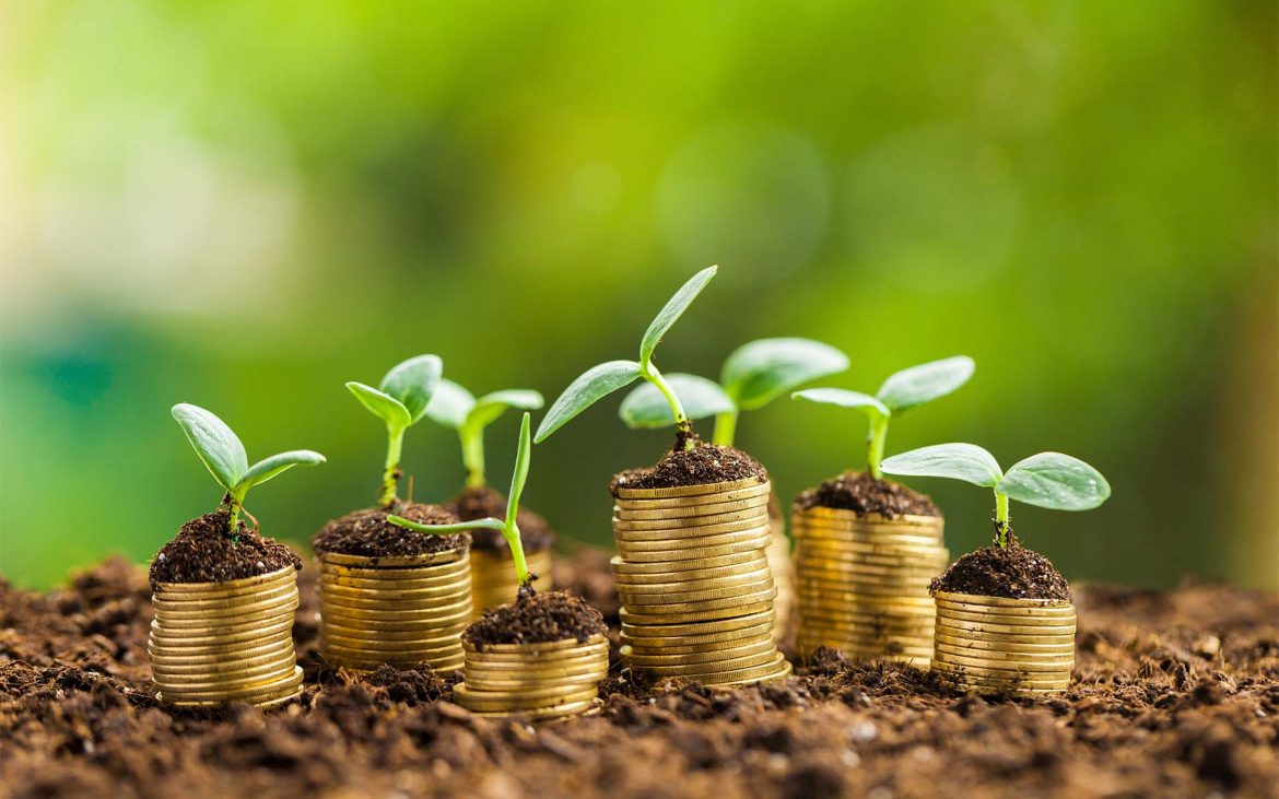 Funds for Green Businesses in Costa Rica