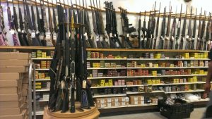 gun store oklahoma city