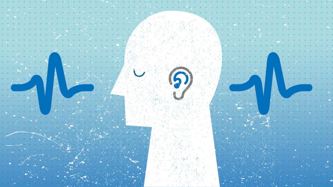 Costa Rica’s CCSS & a Hearing Aid Conundrum