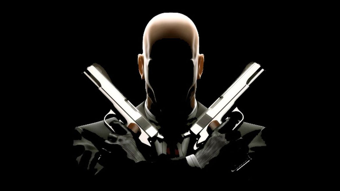 Surge in Guanacaste Crime: Alleged Hitman in Pretrial Detention