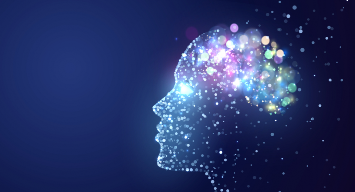 Can Humankind Make a Leap In Consciousness