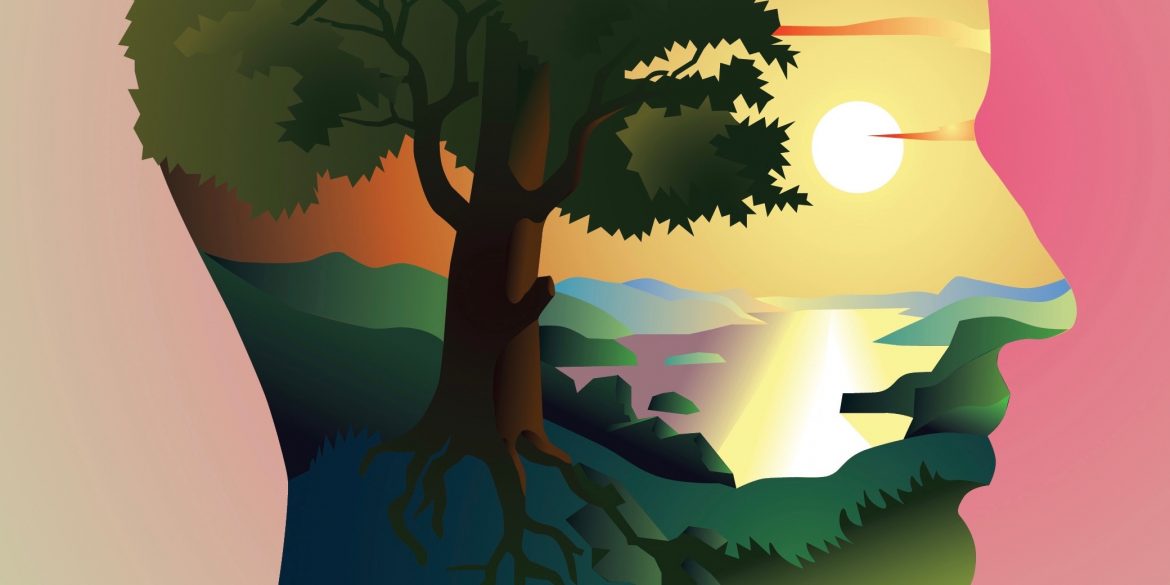 Can Human Nature Change?