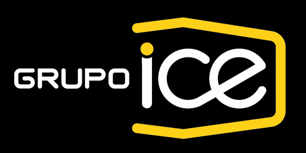 Costa Rican Institute of Electricity Plans to Rent Idle Properties