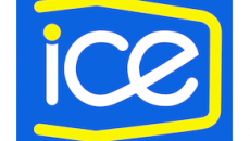 ice costa rica electricity costs