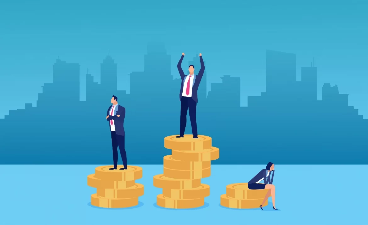 Income Inequality Increases in Costa Rica