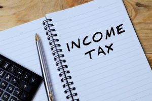 income tax increase costa rica