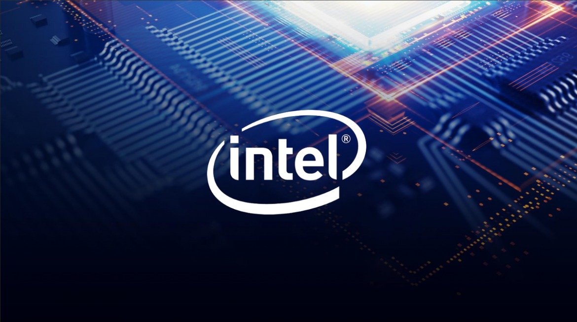 Intel Increasing Jobs in Costa Rica