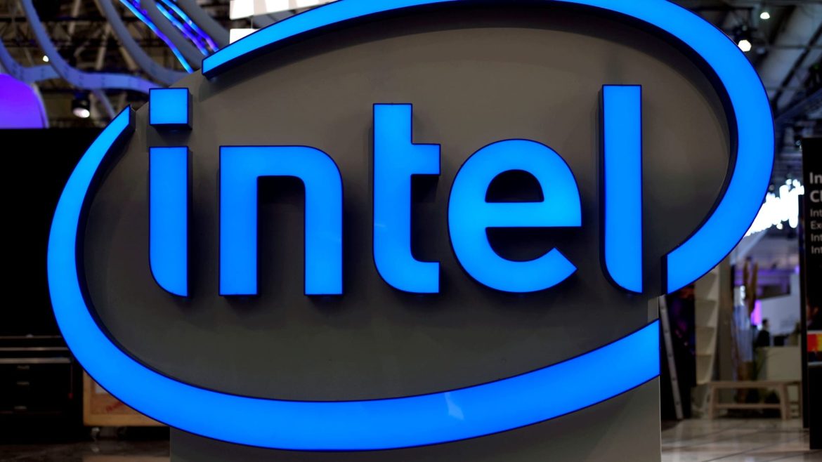 Intel Clarifies Its Commitment to Costa Rica Amidst Presidential Claims