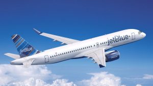 jetblue costa rica flights