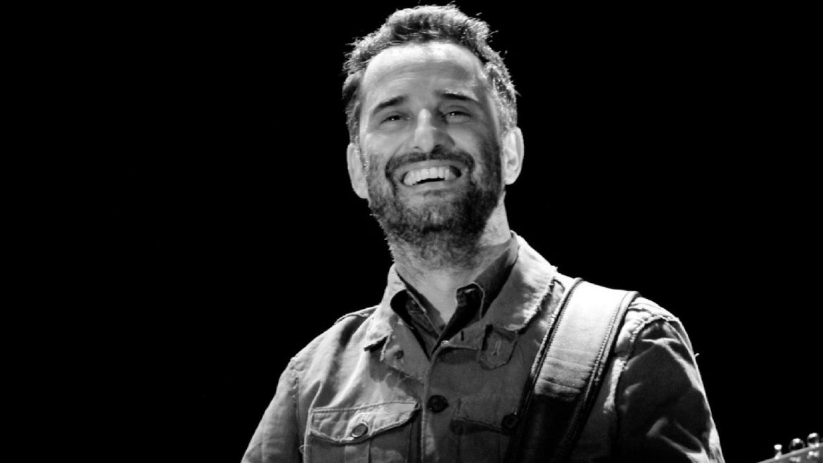 Costa Rica Concert Goes Virtual Due to Coronavirus