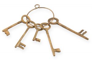 key chains 1