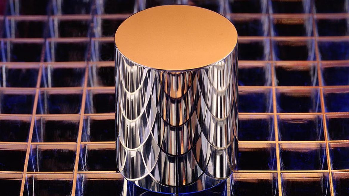 Will the New Measurement of the KG Effect Costa Rica?