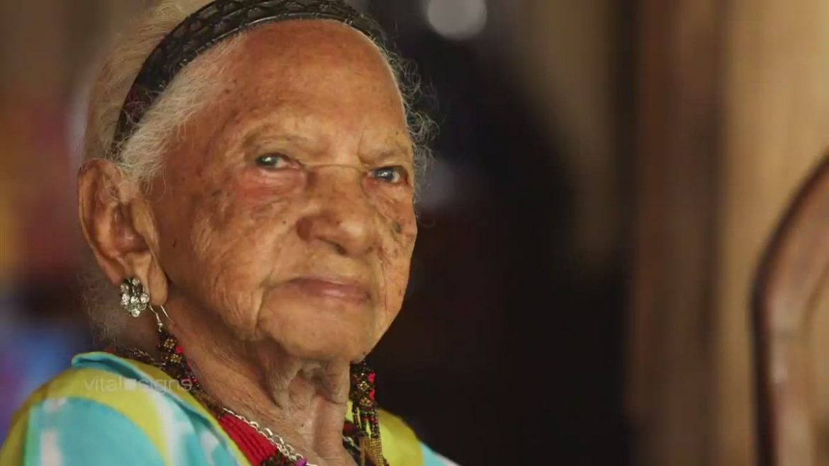 Life Expectancy in Costa Rica