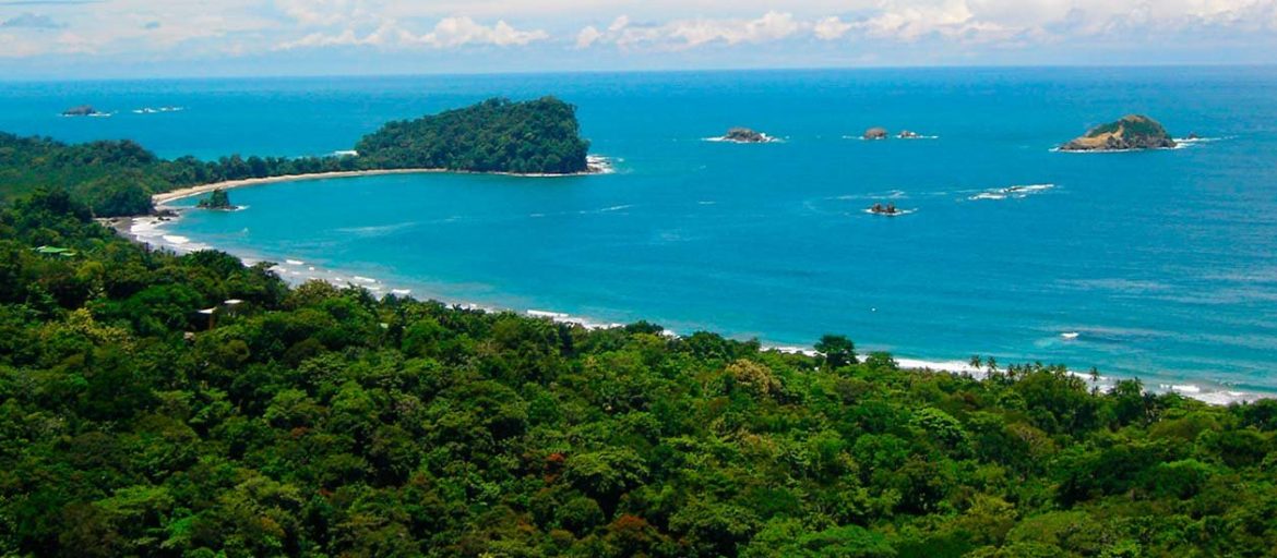 Costa Rica Vacation Package For Less Than $1000