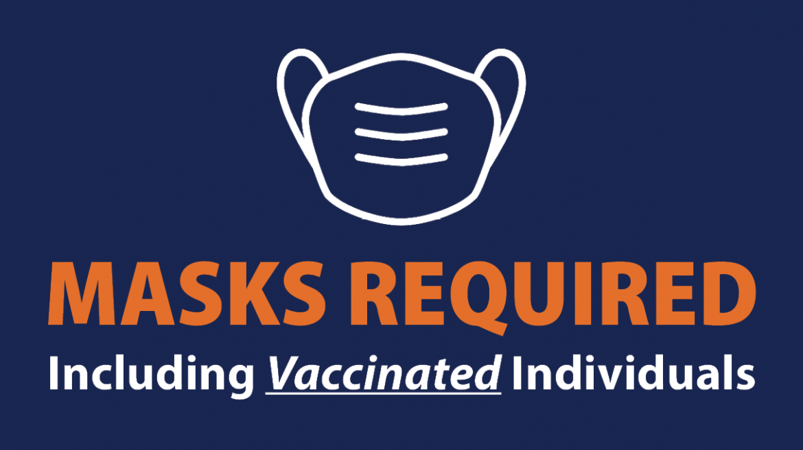 Masks Mandatory Again on Public Transportation in Costa Rica