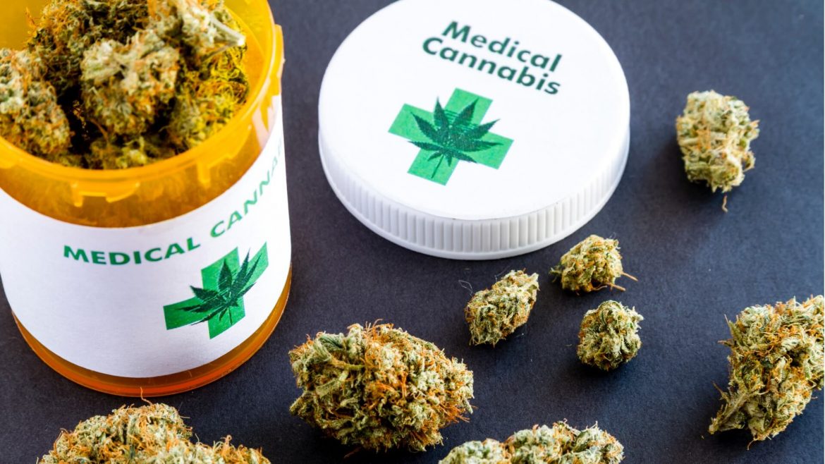 Medical Use of Marijuana: Pros and Cons
