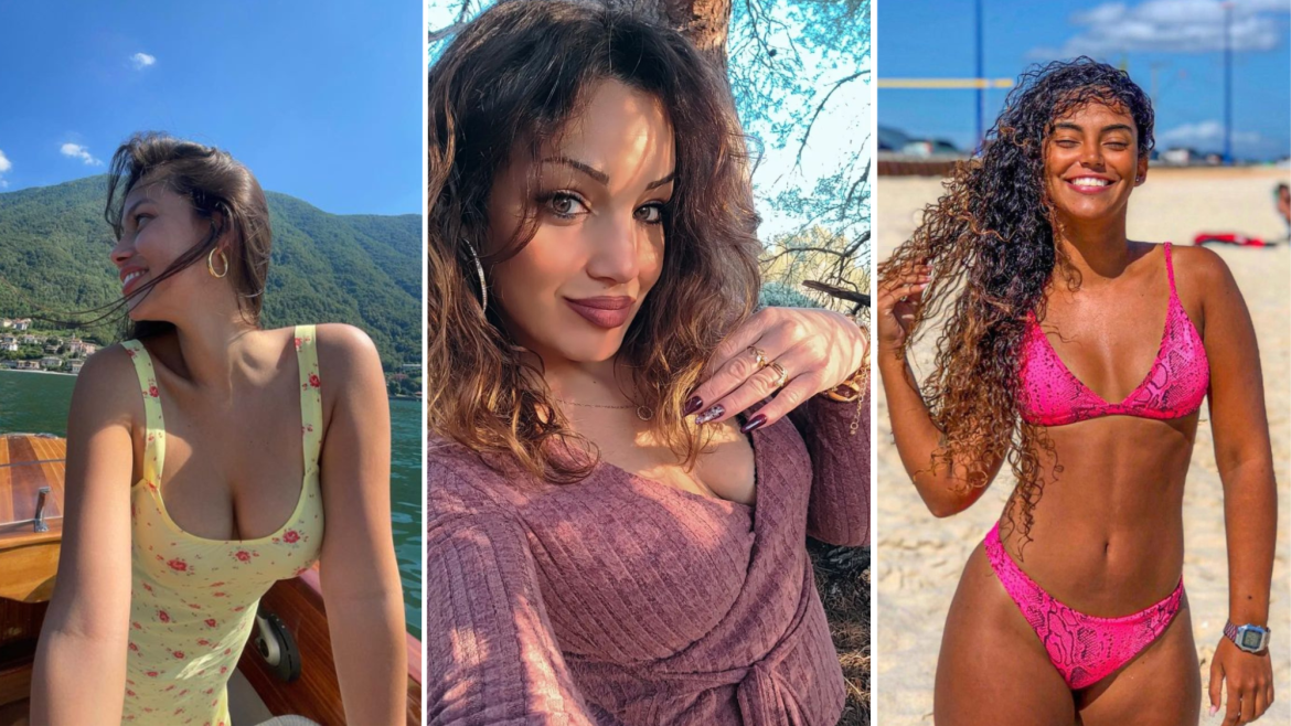 Unlocking Costa Rican Romance: A Dazzling Expedition for Love Seekers