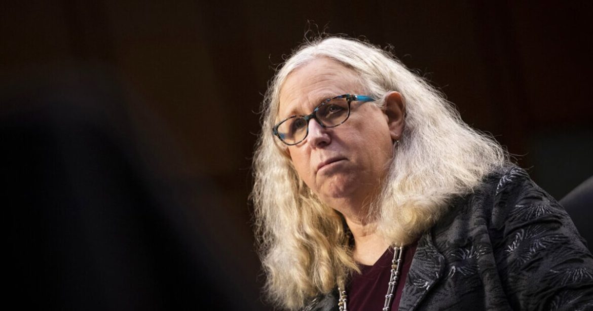 Men as Women of the Year: A Controversial Disrespect to Women’s Achievements