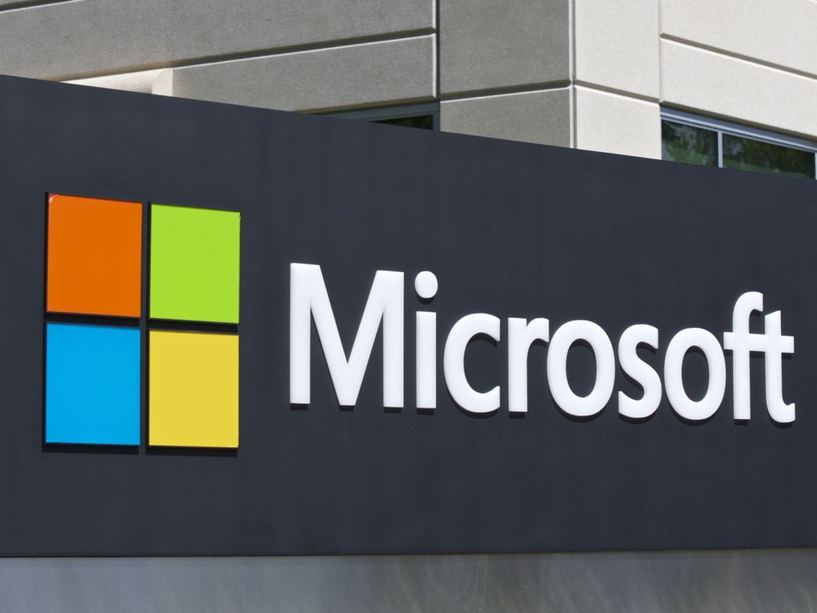 Microsoft Plans Relocation of Costa Rica Headquarters to San Jose