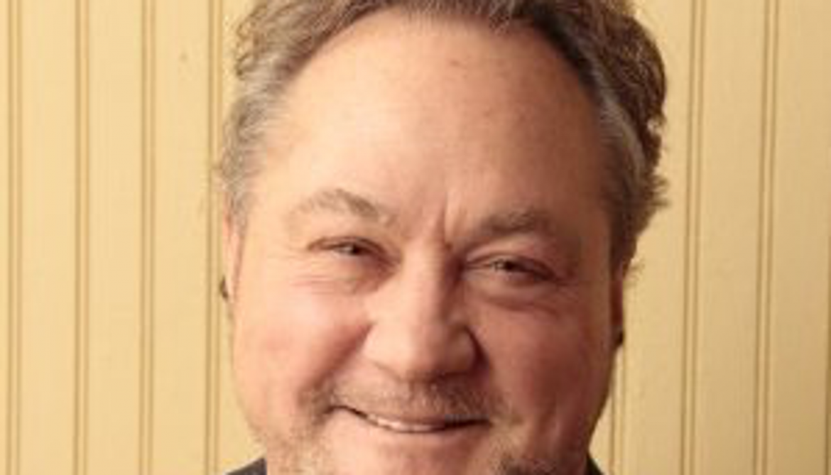 Champion Awards President and CEO Mike Bowen Killed in Costa Rica Car Crash