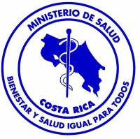 costa rica health ministry rican healthcare registro sanitario insurance much permits visits without overview los medical
