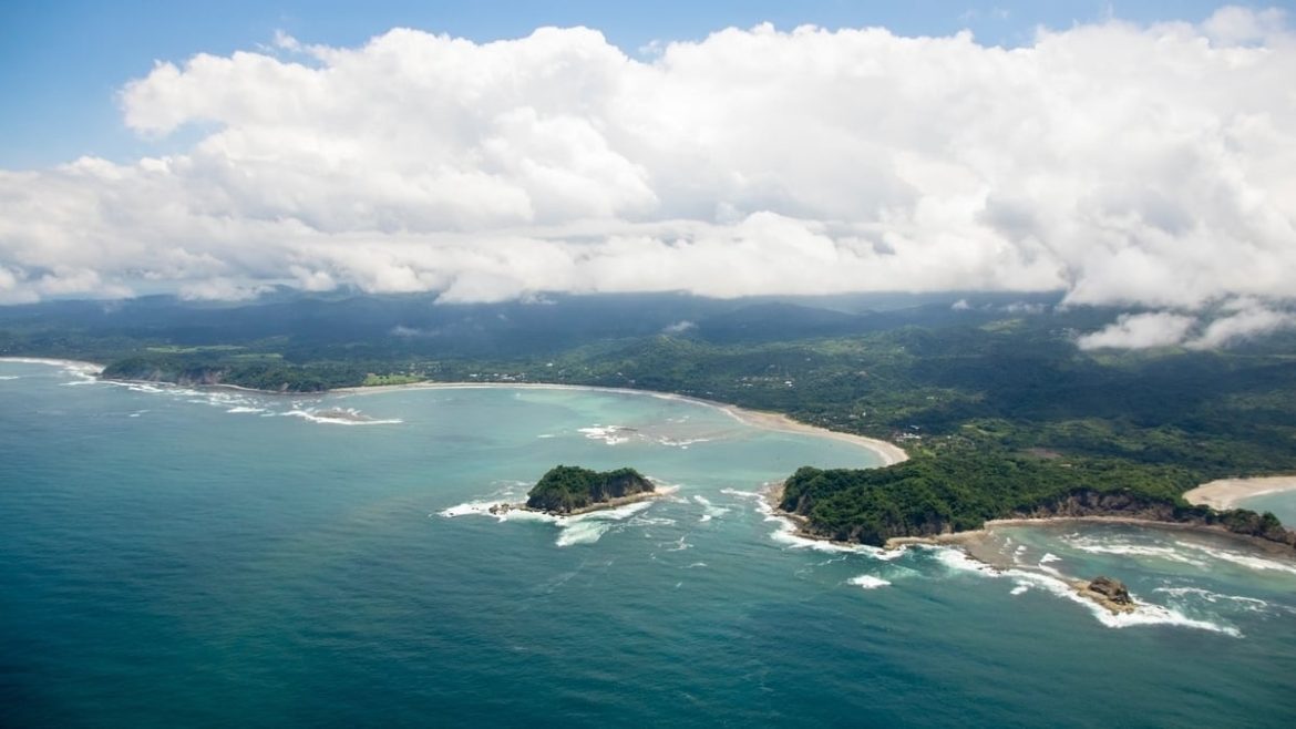 Moving to Costa Rica? Here’s What You Need to Know