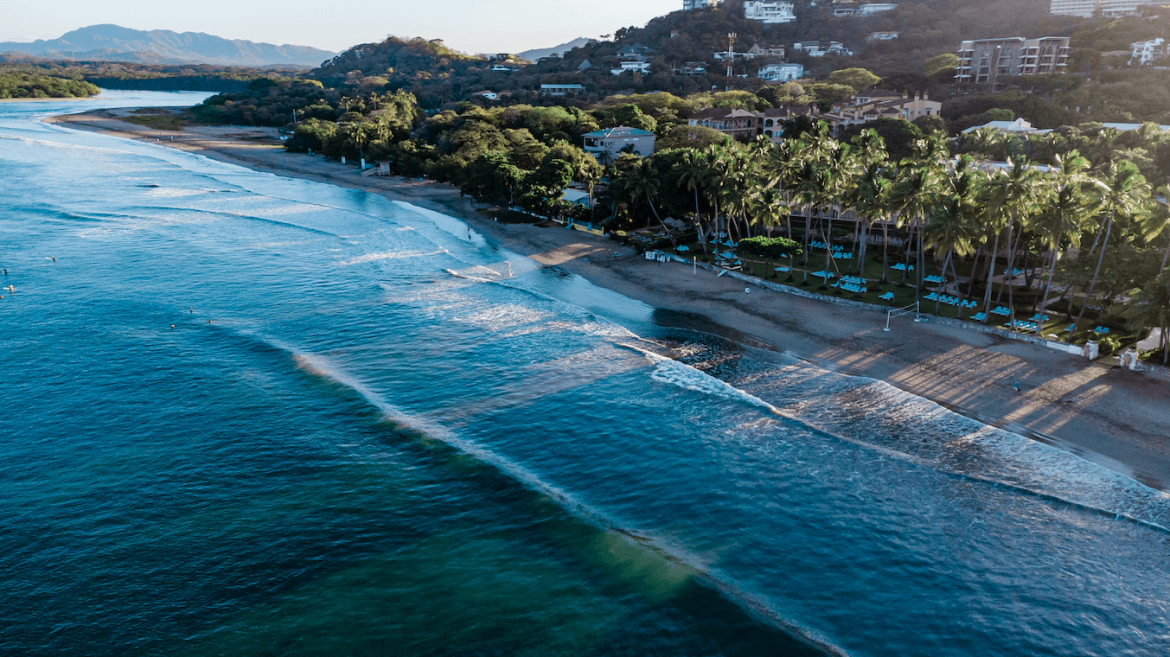 Things You Should Know Before Moving to Costa Rica