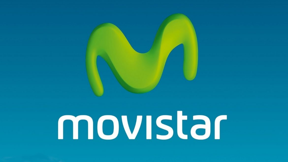 Where Will Movistar Customers Go in Costa Rica?