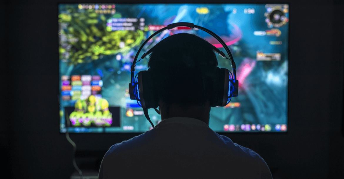 Starting a Online Gaming Company in Costa Rica: What You Need to Know