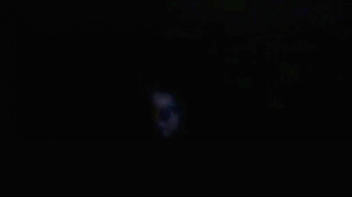 Haunted San Jose Scare House