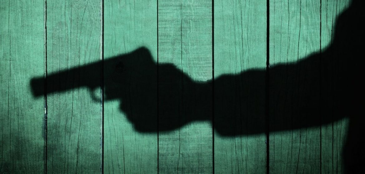 Costa Rica Prepping to Fight Organized Crime