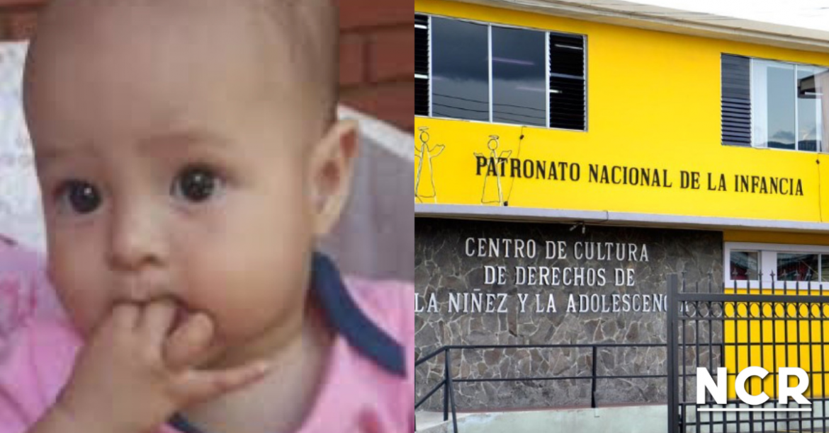 Uncovering the Truth: Costa Rica’s PANI Investigates a Disturbing Case of Child Abuse and Kidnapping
