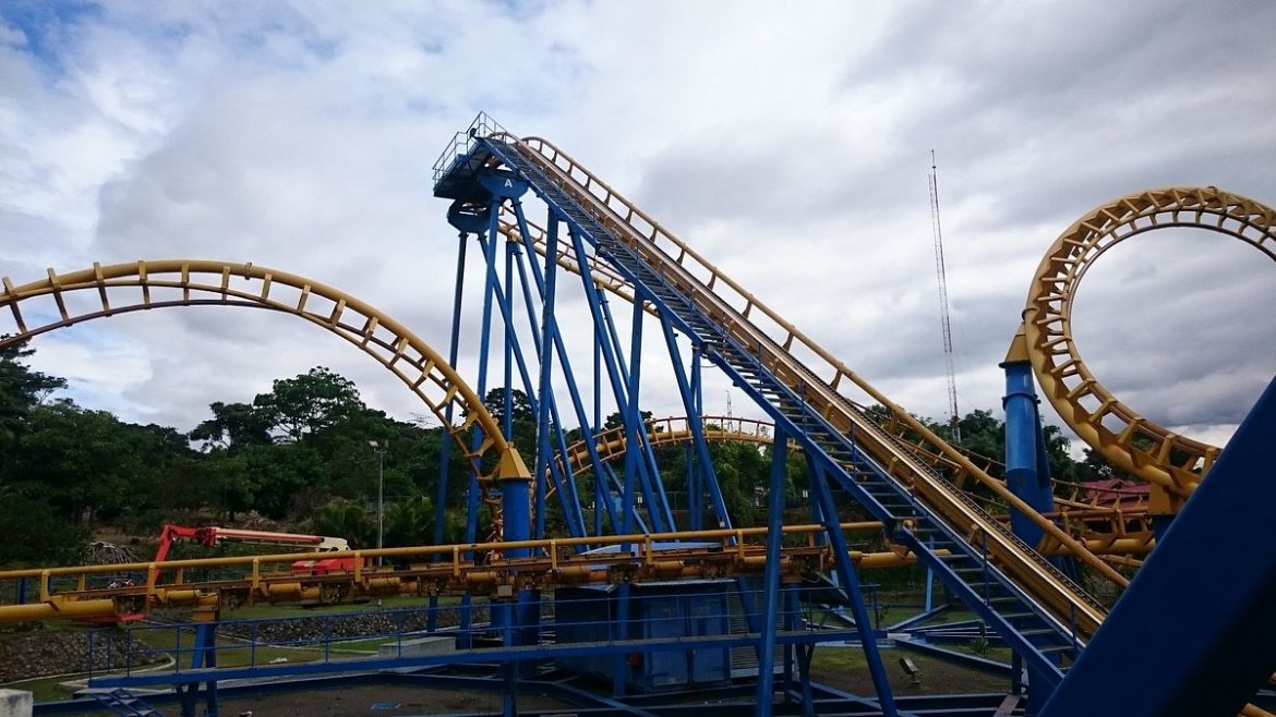 Costa Rica Theme Park Denies Transphobic Accusations