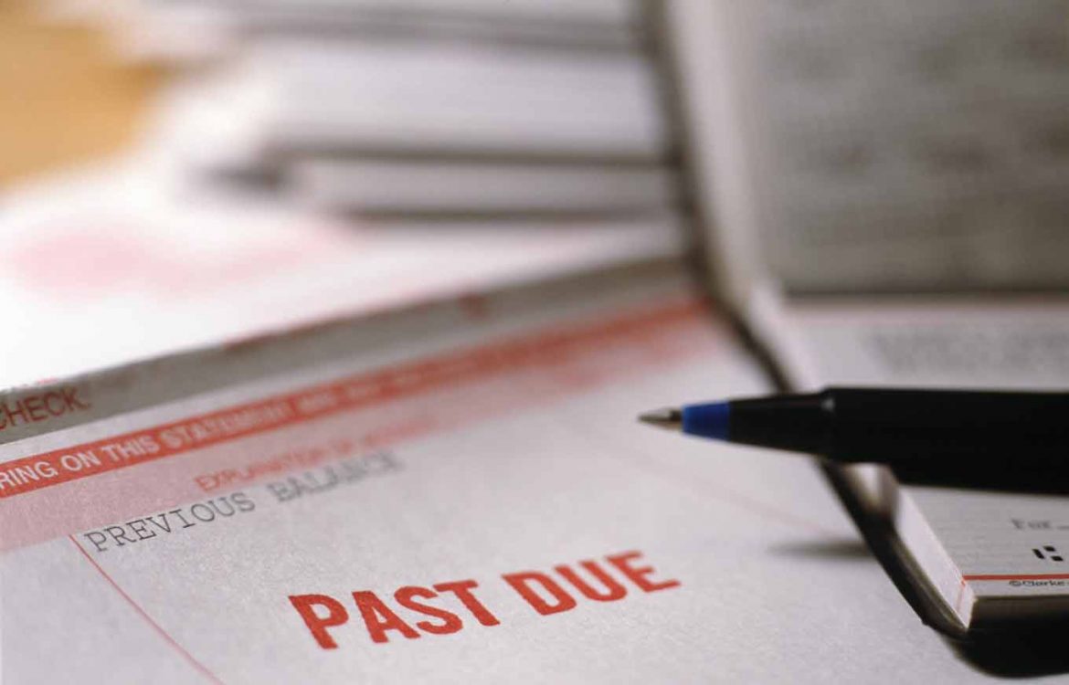 Delaying Rent Payments Due to the Coronavirus in Costa Rica?