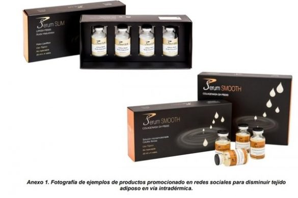 costa rica cosmetics – The Costa Rican Times