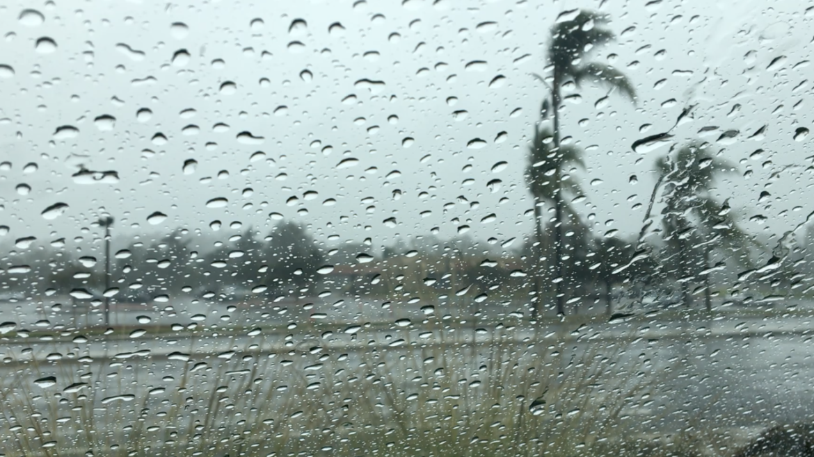 Embrace the Rain in Costa Rica: Your Guide to the Rainy Season