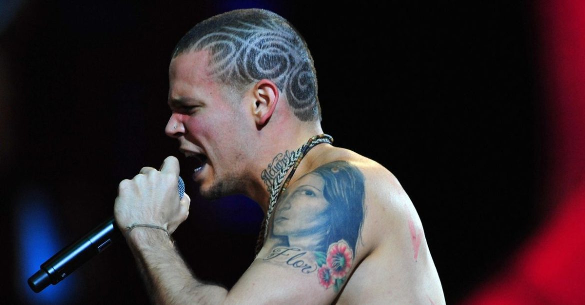 Residente From Calle 13 Coming to Costa Rica on Sunday