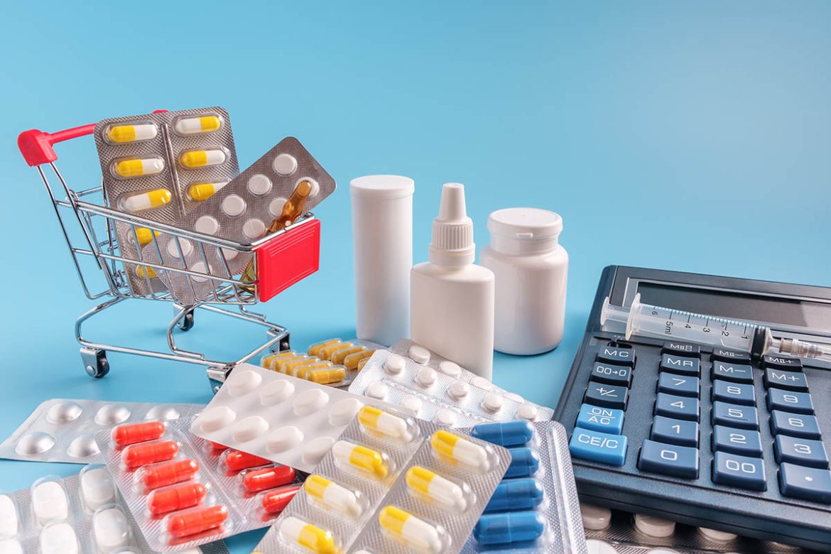 The Rising Cost of Medicine in Costa Rica