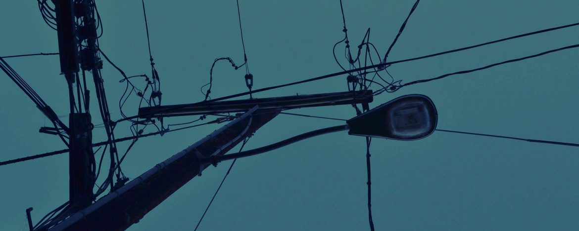 Unforeseen Errors at Costa Rica’s Garabito Plant Cause Blackouts in Three Countries