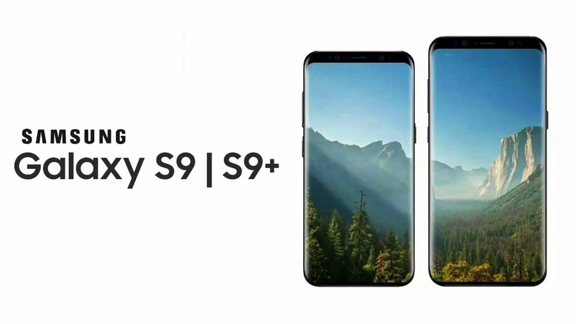 Samsung’s S9 and S9+ Are in Costa Rica