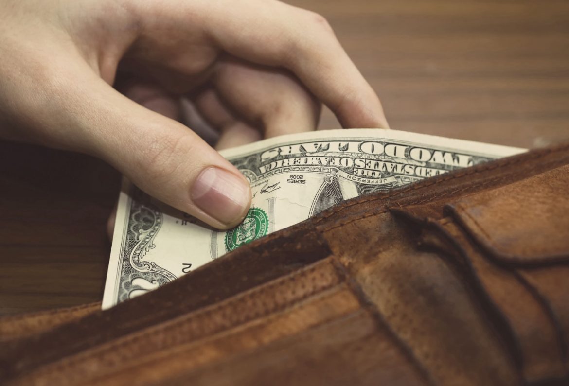 Getting Your Grade Changed for $60 in Costa Rica