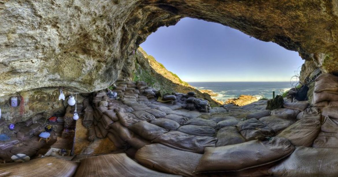 From Symbolic Creatures To Insight Beings