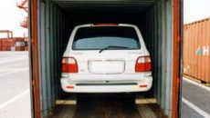 shipping a car to costa rica 1 1