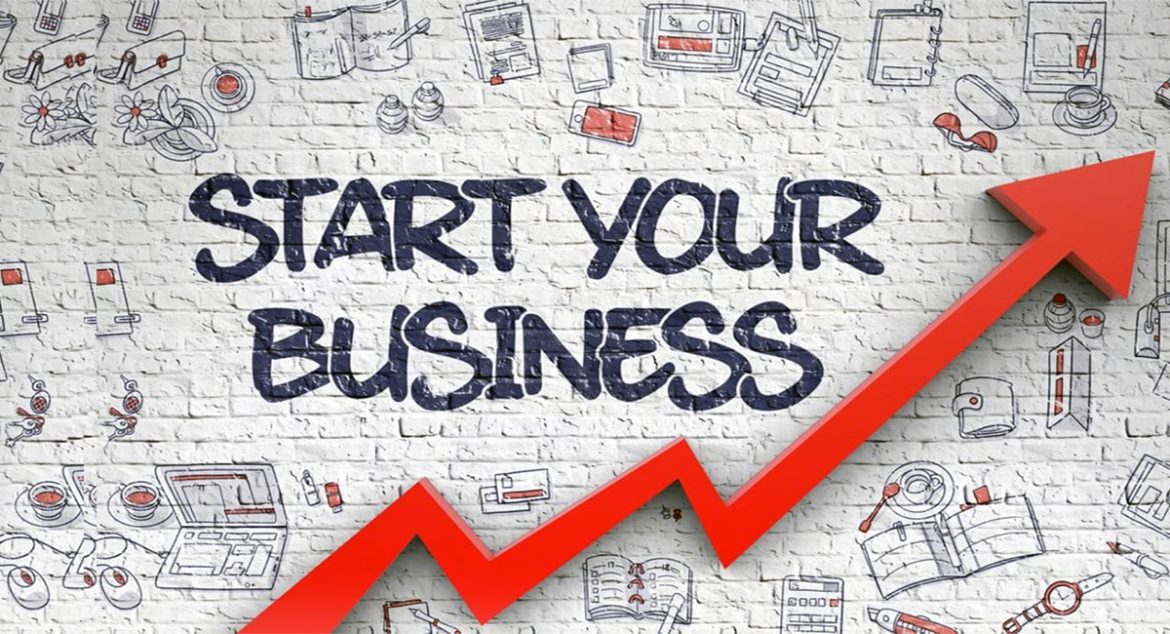 Unlock Costa Rica’s Business Potential: Your Ultimate Guide to Company Registration