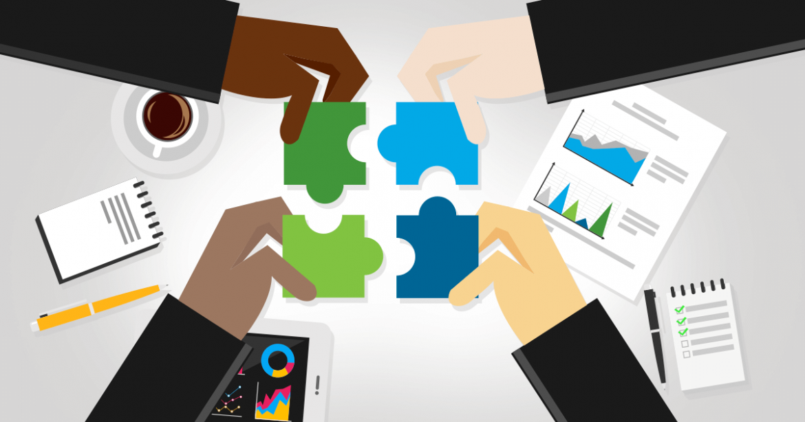 Starting A Successful Company in Costa Rica