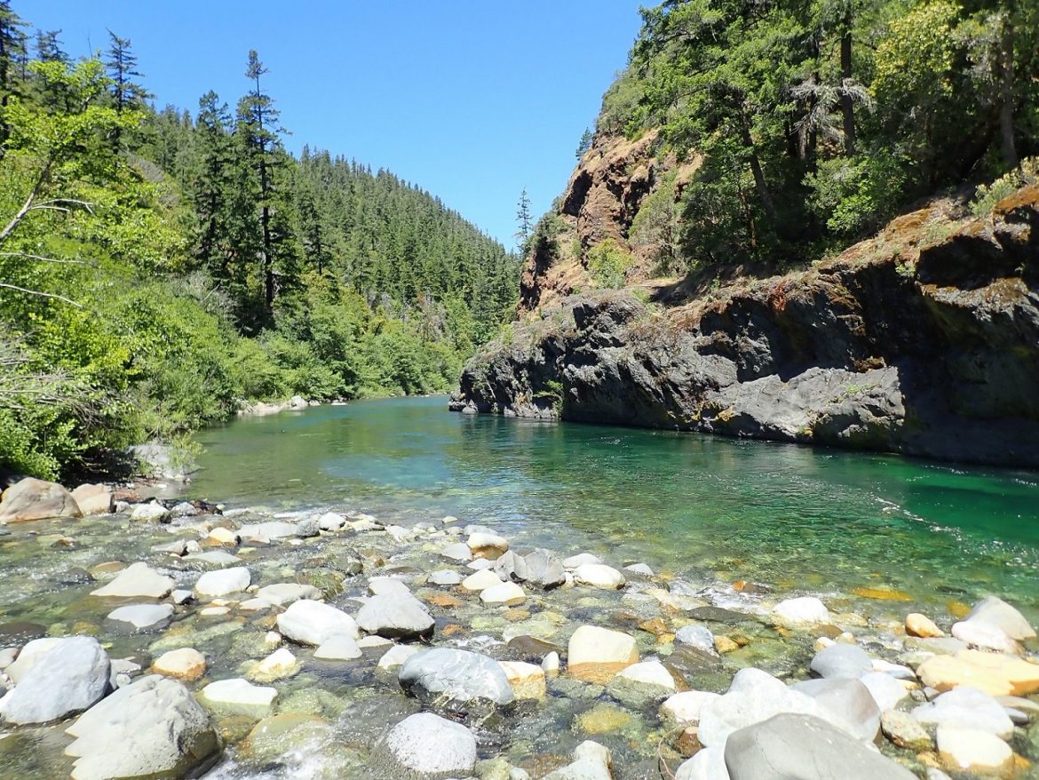 Psychological Thought Is Noise