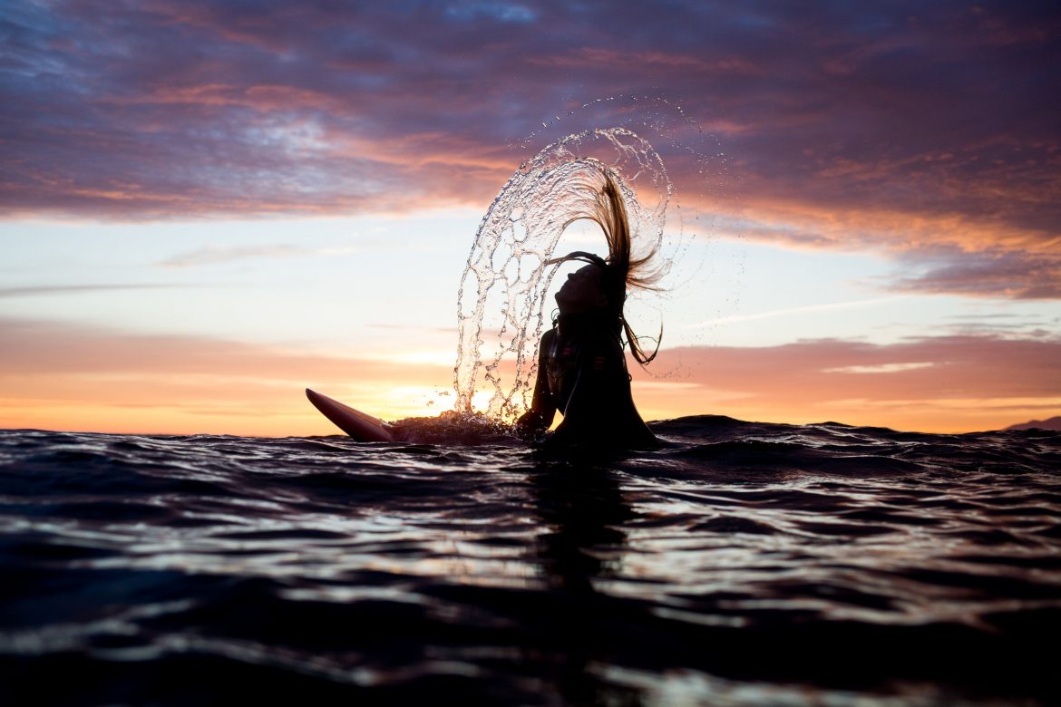 Surf Photos & Costa Rica Weekend Surf Report- May 31st & June 1st