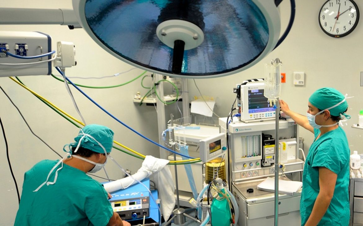 CCSS Healthcare Scam in Costa Rica