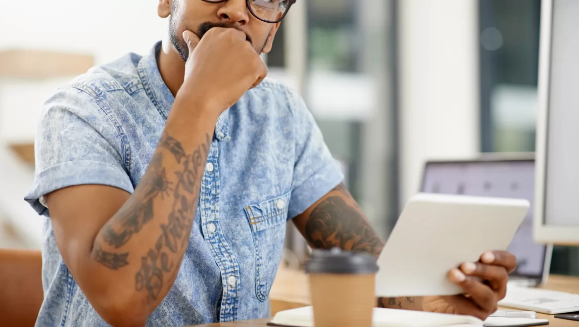 Cover-Up Your Tattoos & Piercings in Costa Rica